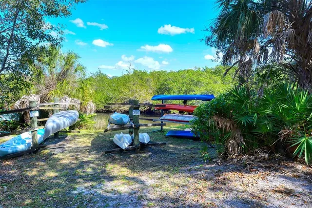 $3,600 | 5547 Key W Place, Unit C01, Bradenton, FL 34203