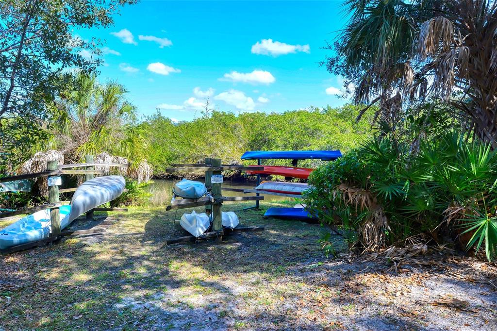 5547 Key W Place, Unit C01 Bradenton, FL 34203 - Photo 57 of 70