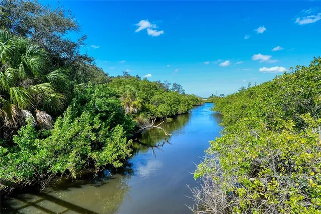 $3,600 | 5547 Key W Place, Unit C01, Bradenton, FL 34203