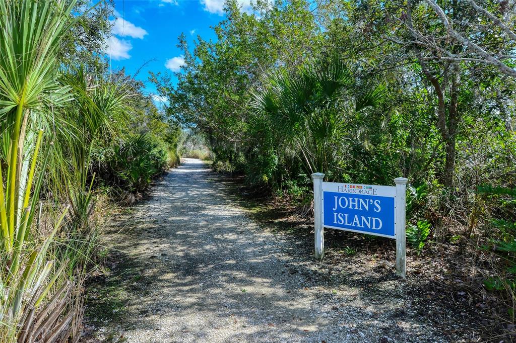 5547 Key W Place, Unit C01 Bradenton, FL 34203 - Photo 59 of 70