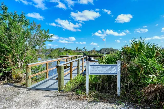 $3,600 | 5547 Key W Place, Unit C01, Bradenton, FL 34203