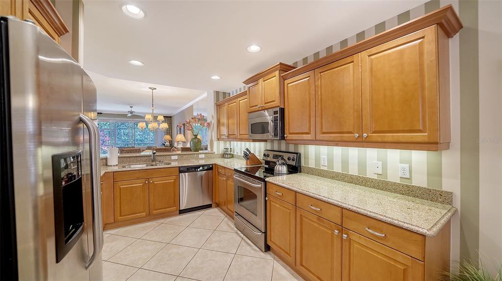 5547 Key W Place, Unit C01 Bradenton, FL 34203 - Photo 6 of 70