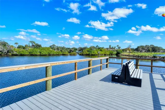 $3,600 | 5547 Key W Place, Unit C01, Bradenton, FL 34203