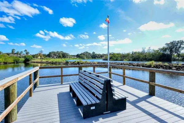$3,600 | 5547 Key W Place, Unit C01, Bradenton, FL 34203