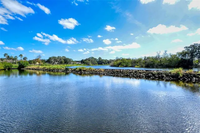 $3,600 | 5547 Key W Place, Unit C01, Bradenton, FL 34203