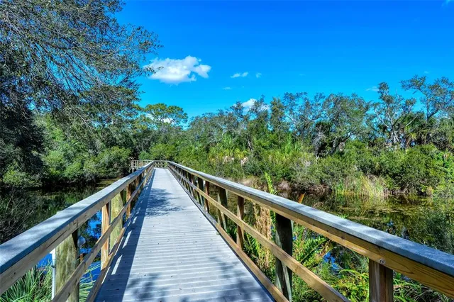 $3,600 | 5547 Key W Place, Unit C01, Bradenton, FL 34203