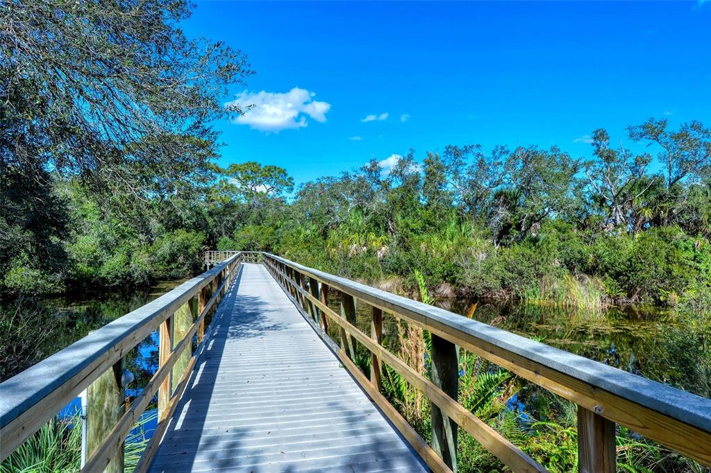 5547 Key W Place, Unit C01 Bradenton, FL 34203 - Photo 65 of 70