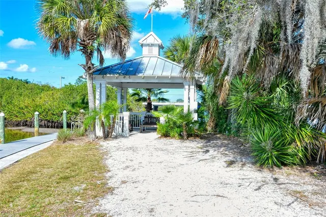 $3,600 | 5547 Key W Place, Unit C01, Bradenton, FL 34203