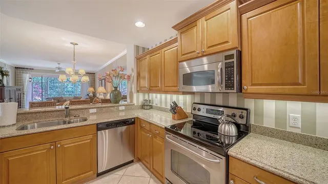 $3,600 | 5547 Key W Place, Unit C01, Bradenton, FL 34203