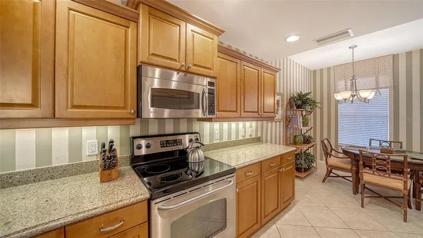 $3,600 | 5547 Key W Place, Unit C01, Bradenton, FL 34203