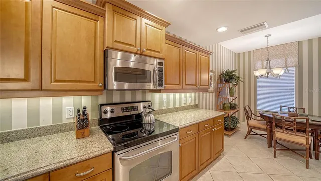 $3,600 | 5547 Key W Place, Unit C01, Bradenton, FL 34203