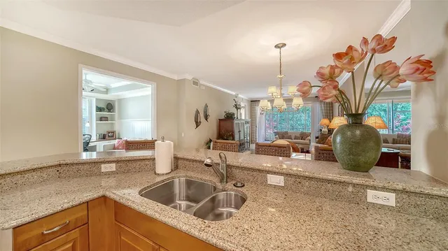 $3,600 | 5547 Key W Place, Unit C01, Bradenton, FL 34203