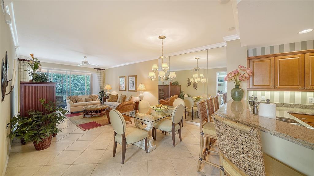 5547 Key W Place, Unit C01 Bradenton, FL 34203 - Photo 10 of 70