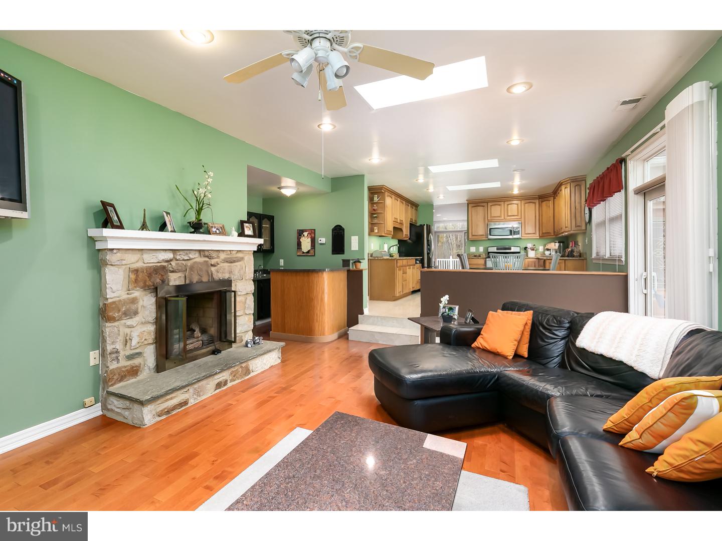 236 North Riding Drive Moorestown, NJ 08057 - Photo 12 of 25