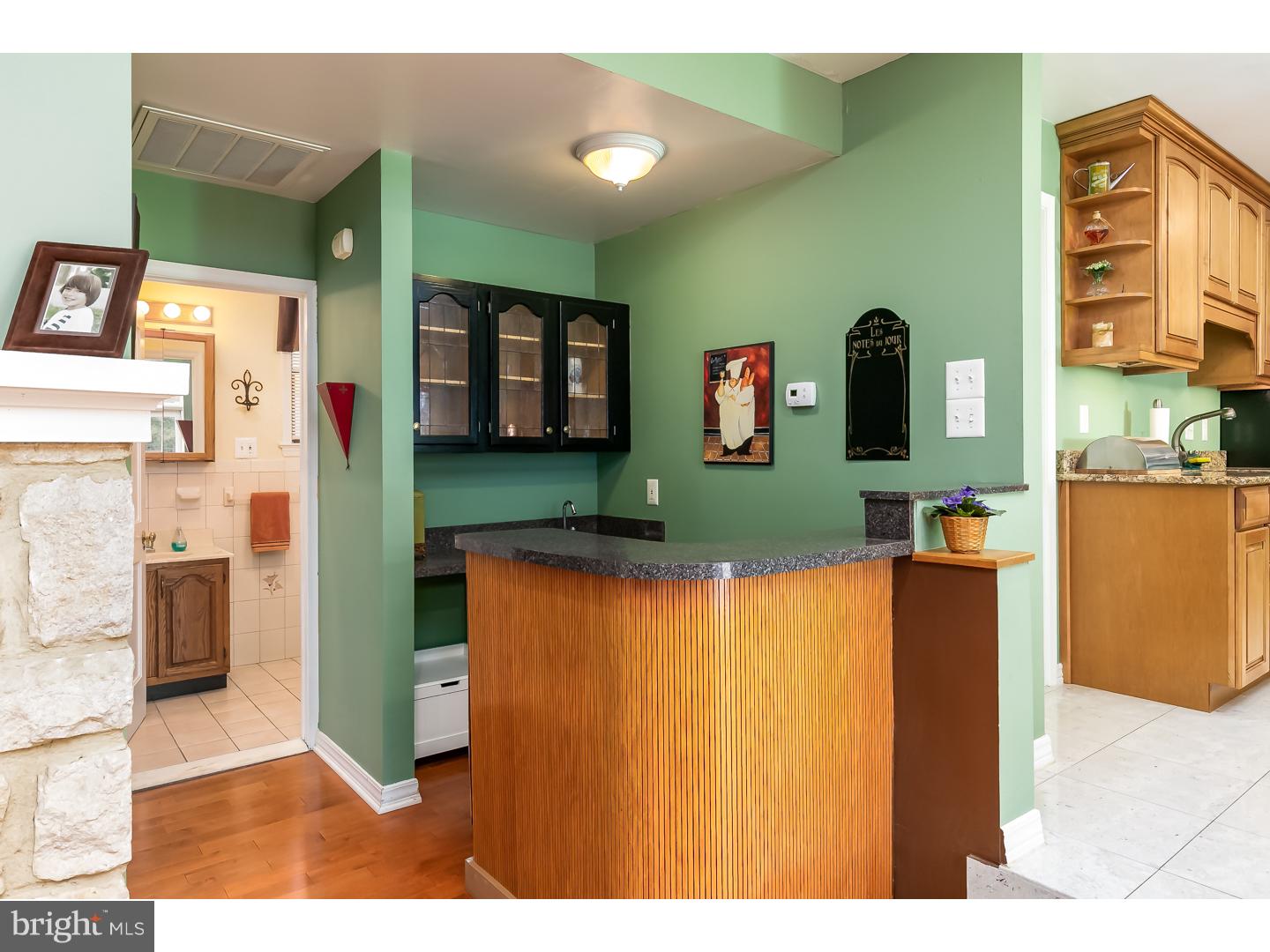 236 North Riding Drive Moorestown, NJ 08057 - Photo 13 of 25