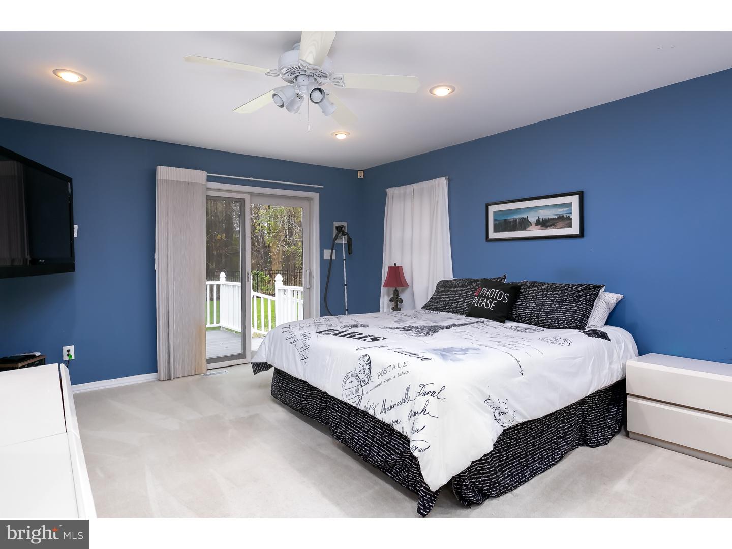 236 North Riding Drive Moorestown, NJ 08057 - Photo 14 of 25