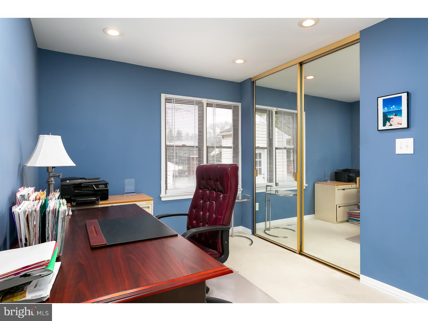 236 North Riding Drive Moorestown, NJ 08057 - Photo 15 of 25
