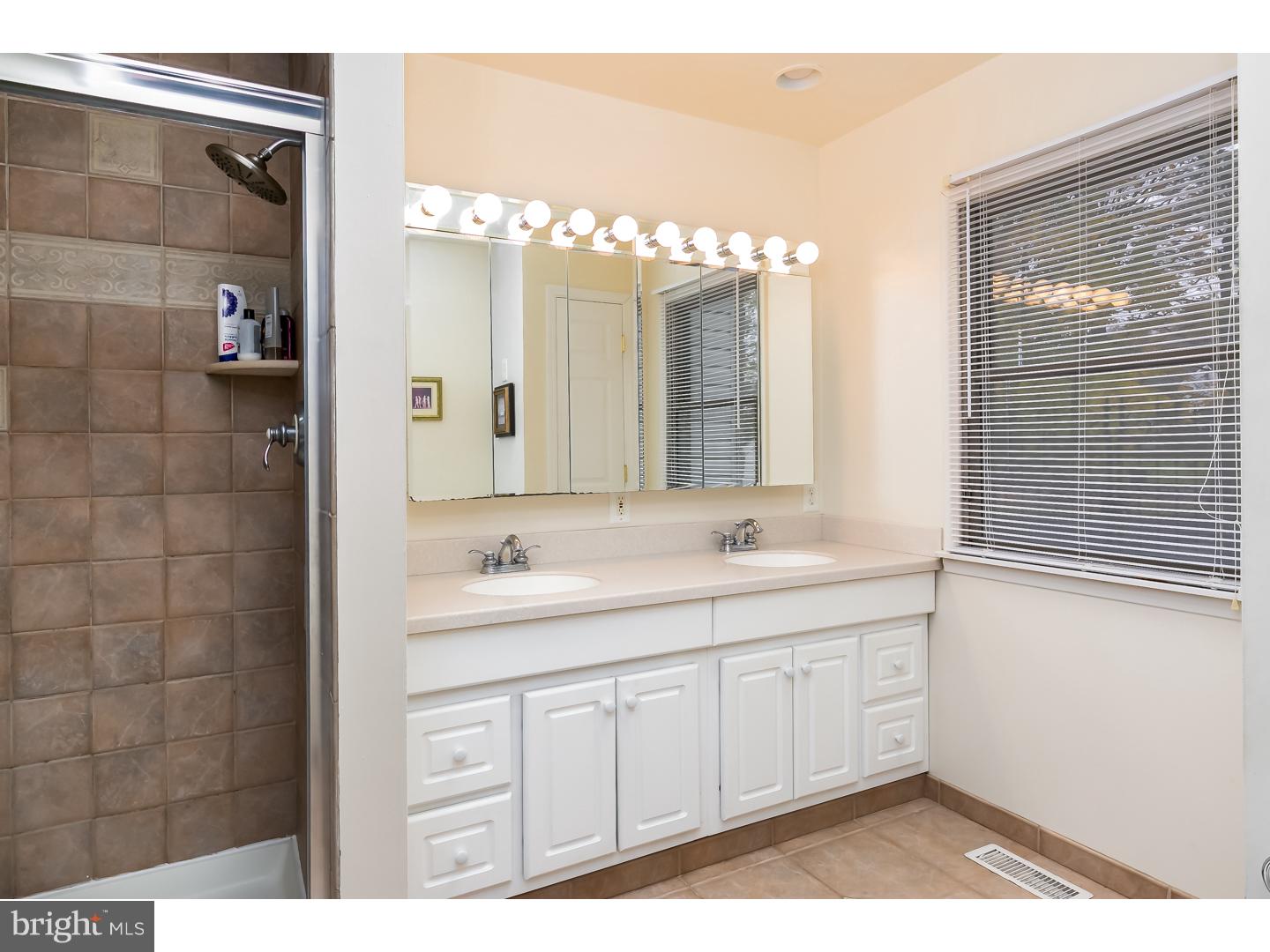 236 North Riding Drive Moorestown, NJ 08057 - Photo 17 of 25