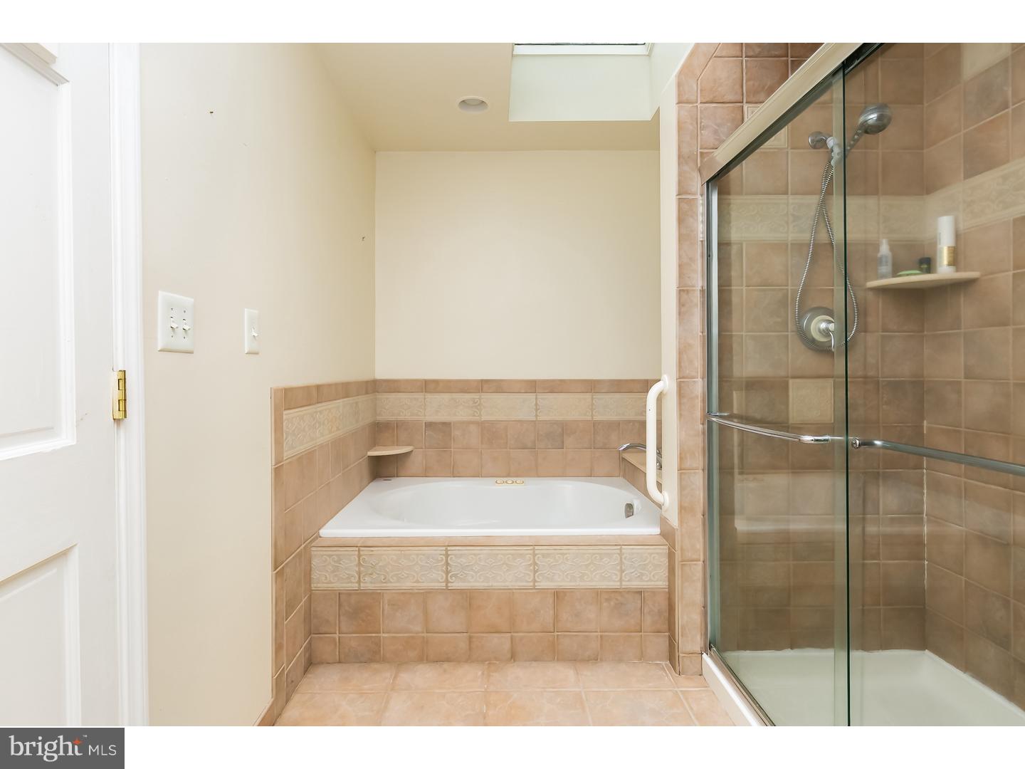 236 North Riding Drive Moorestown, NJ 08057 - Photo 18 of 25