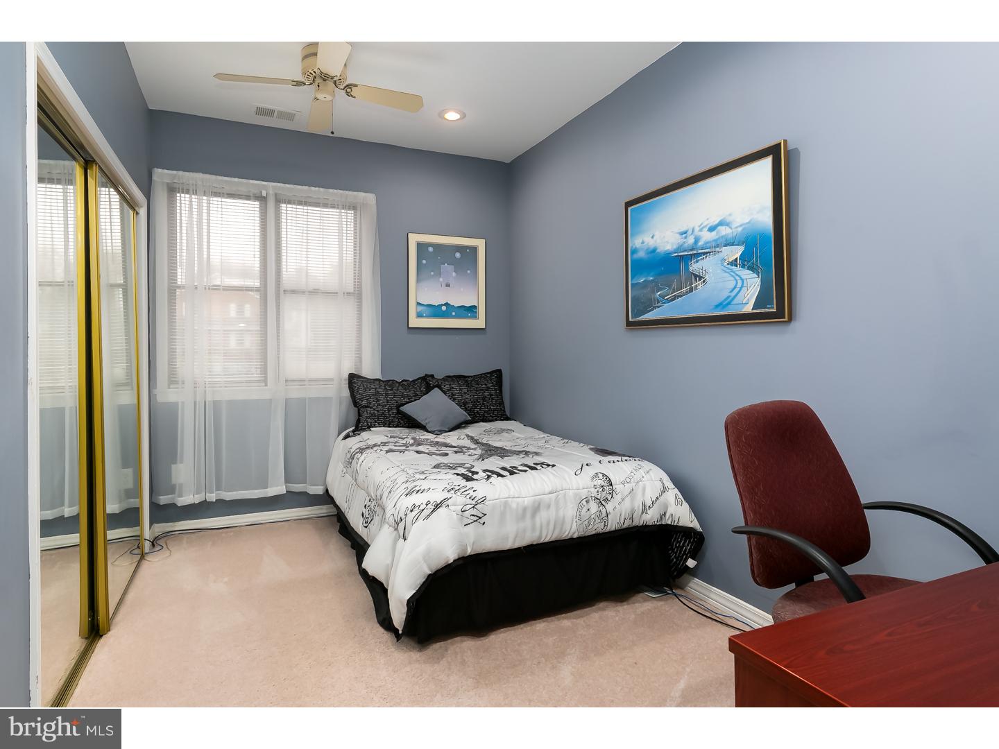 236 North Riding Drive Moorestown, NJ 08057 - Photo 19 of 25