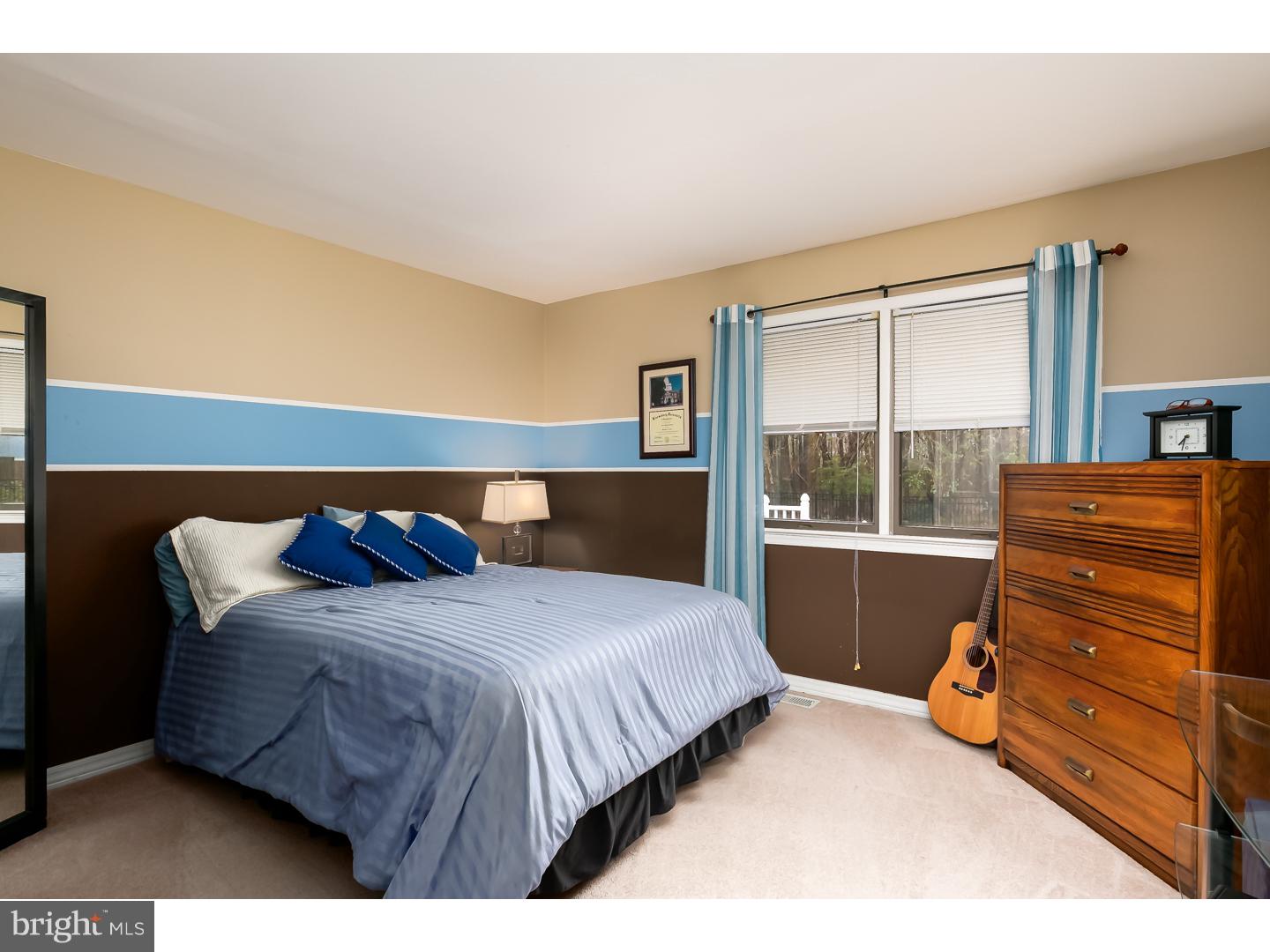 236 North Riding Drive Moorestown, NJ 08057 - Photo 20 of 25