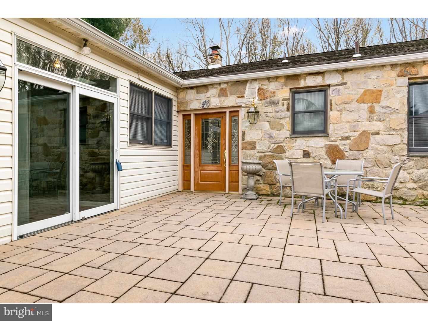 236 North Riding Drive Moorestown, NJ 08057 - Photo 5 of 25