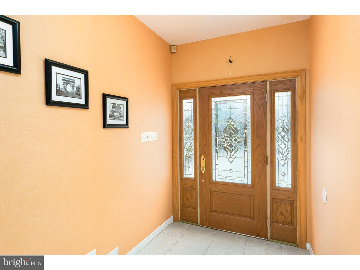 236 North Riding Drive Moorestown, NJ 08057 - Photo 6 of 25