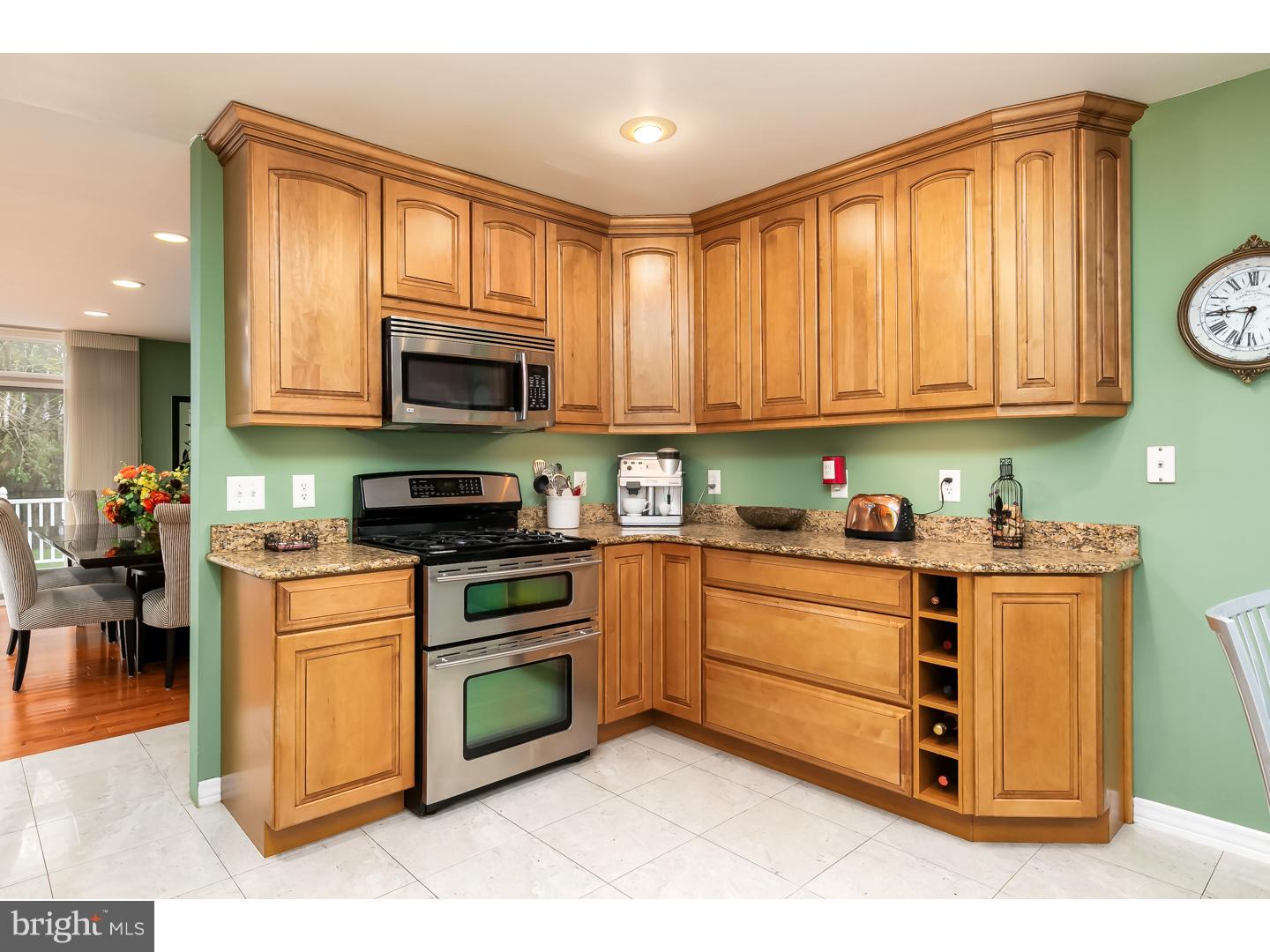 236 North Riding Drive Moorestown, NJ 08057 - Photo 10 of 25