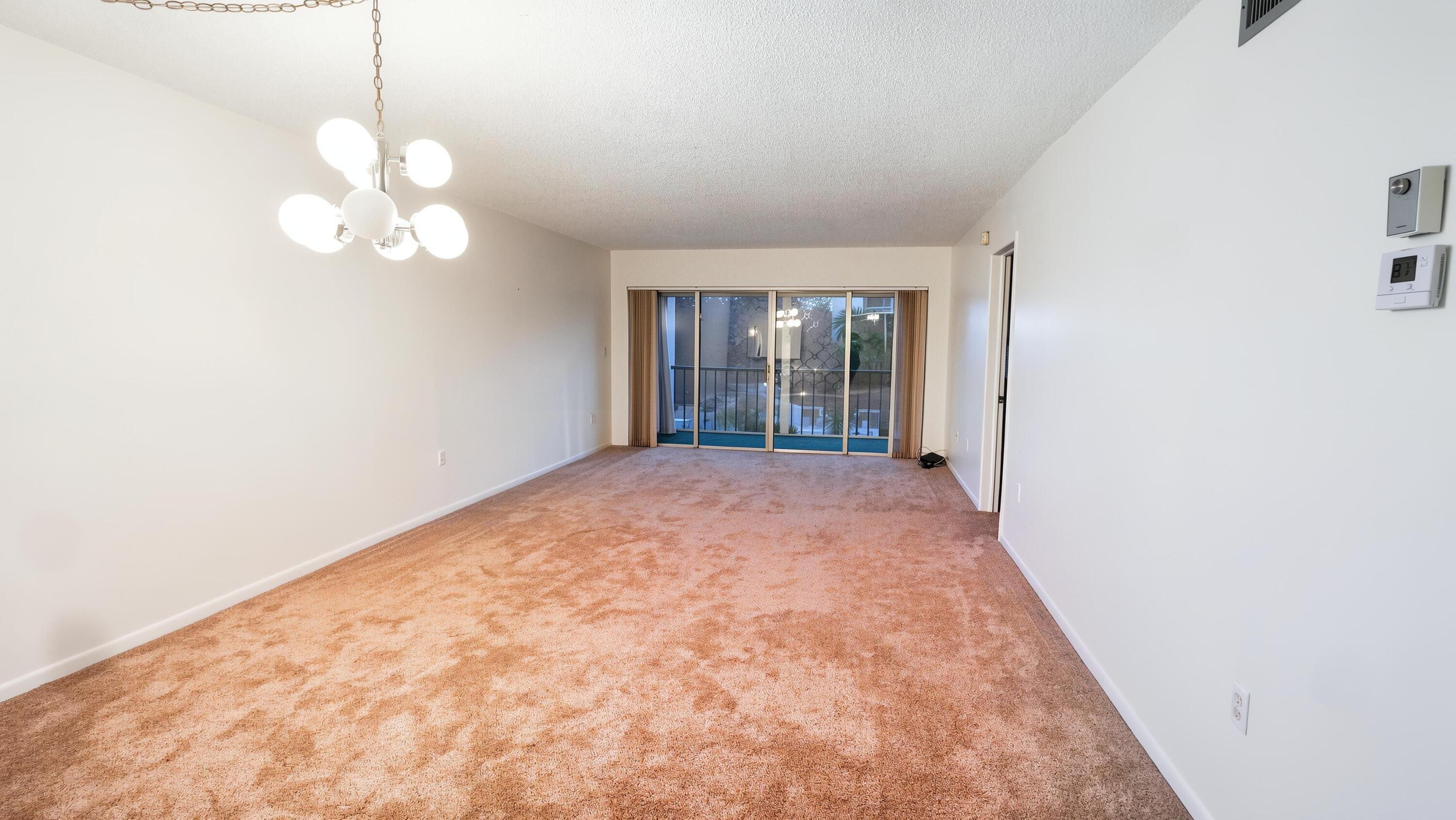 3930 Inverrary Boulevard, Unit 303 Lauderhill, FL 33319 - Photo 18 of 36 18