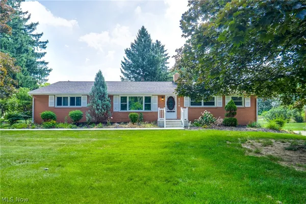 $275,000 | 4710 Brunnerdale Avenue Northwest, Canton, OH 44718