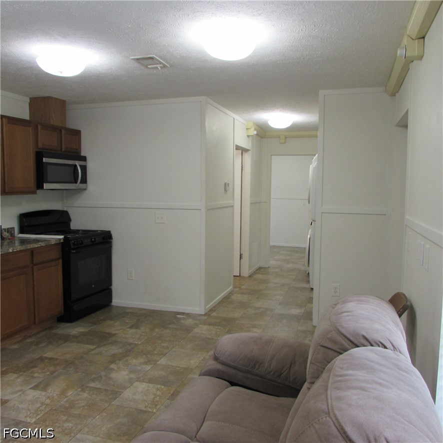 11311 Stringfellow Road Bokeelia, FL 33922 - Photo 16 of 35 Gallery Image 16