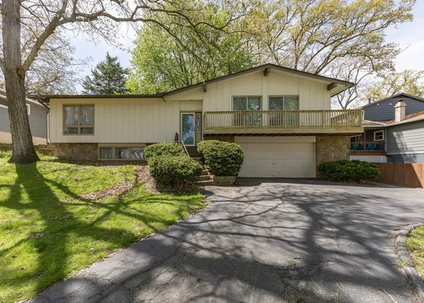 $240,000 | 3409 52nd Street, Moline, IL 61265