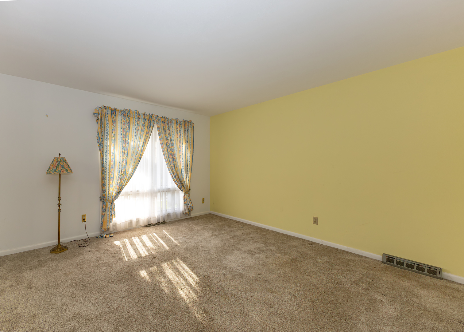 3409 52nd Street Moline, IL 61265 - Photo 12 of 28