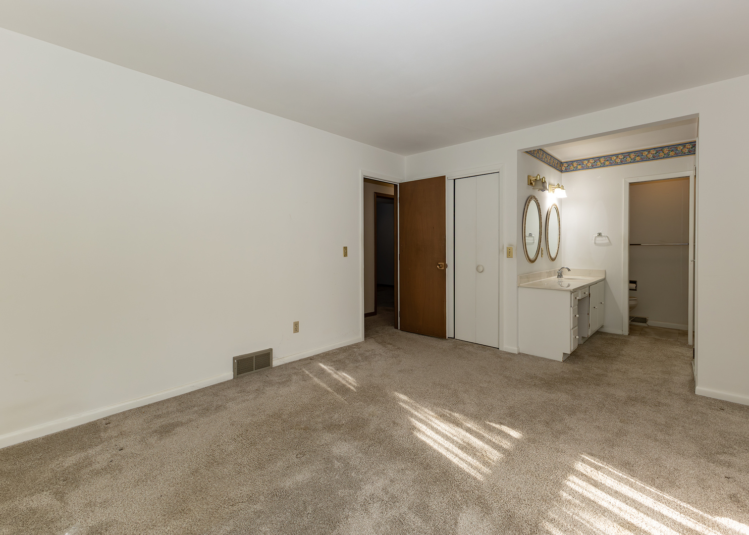3409 52nd Street Moline, IL 61265 - Photo 13 of 28