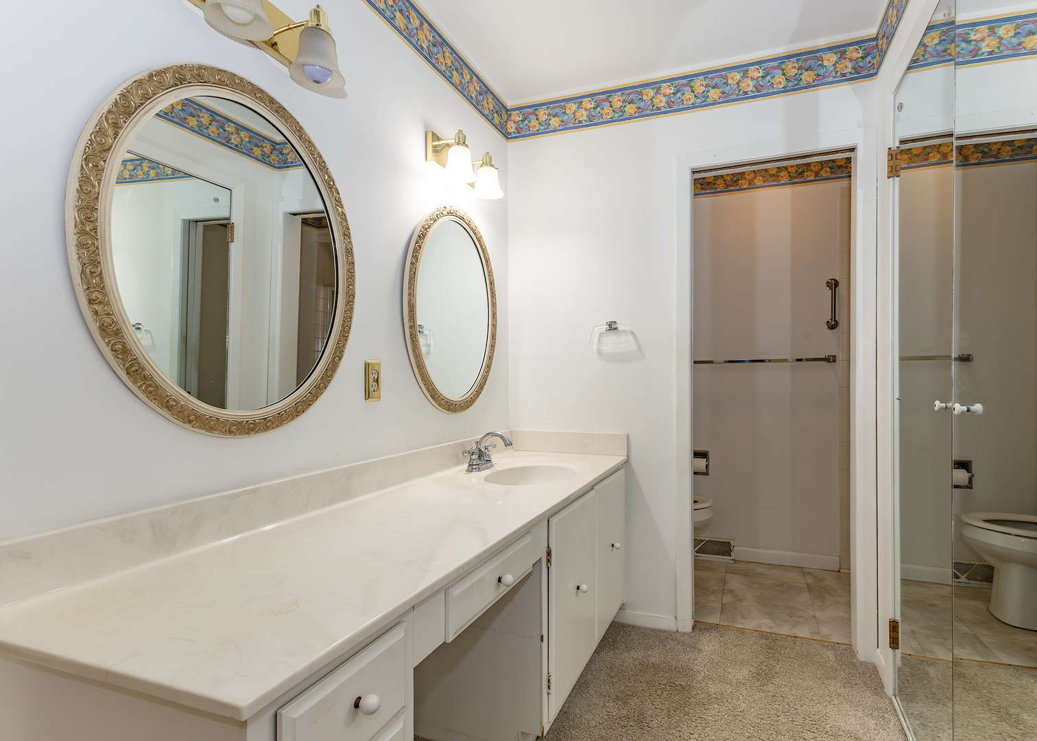 3409 52nd Street Moline, IL 61265 - Photo 14 of 28