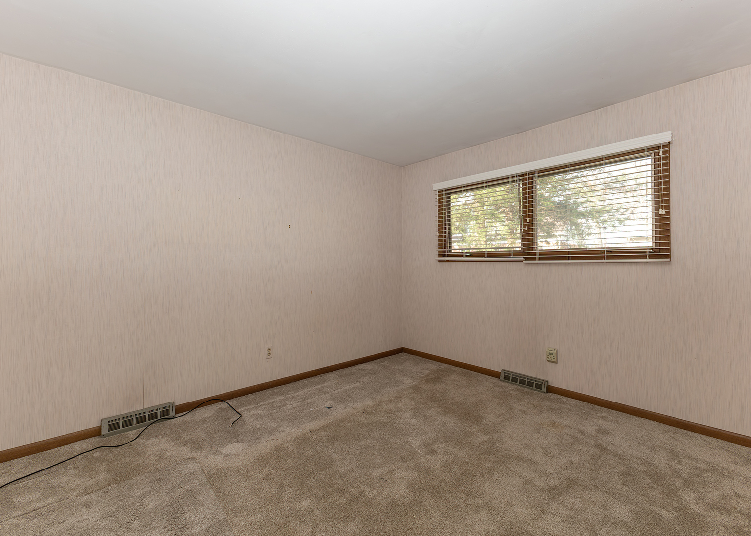 3409 52nd Street Moline, IL 61265 - Photo 15 of 28