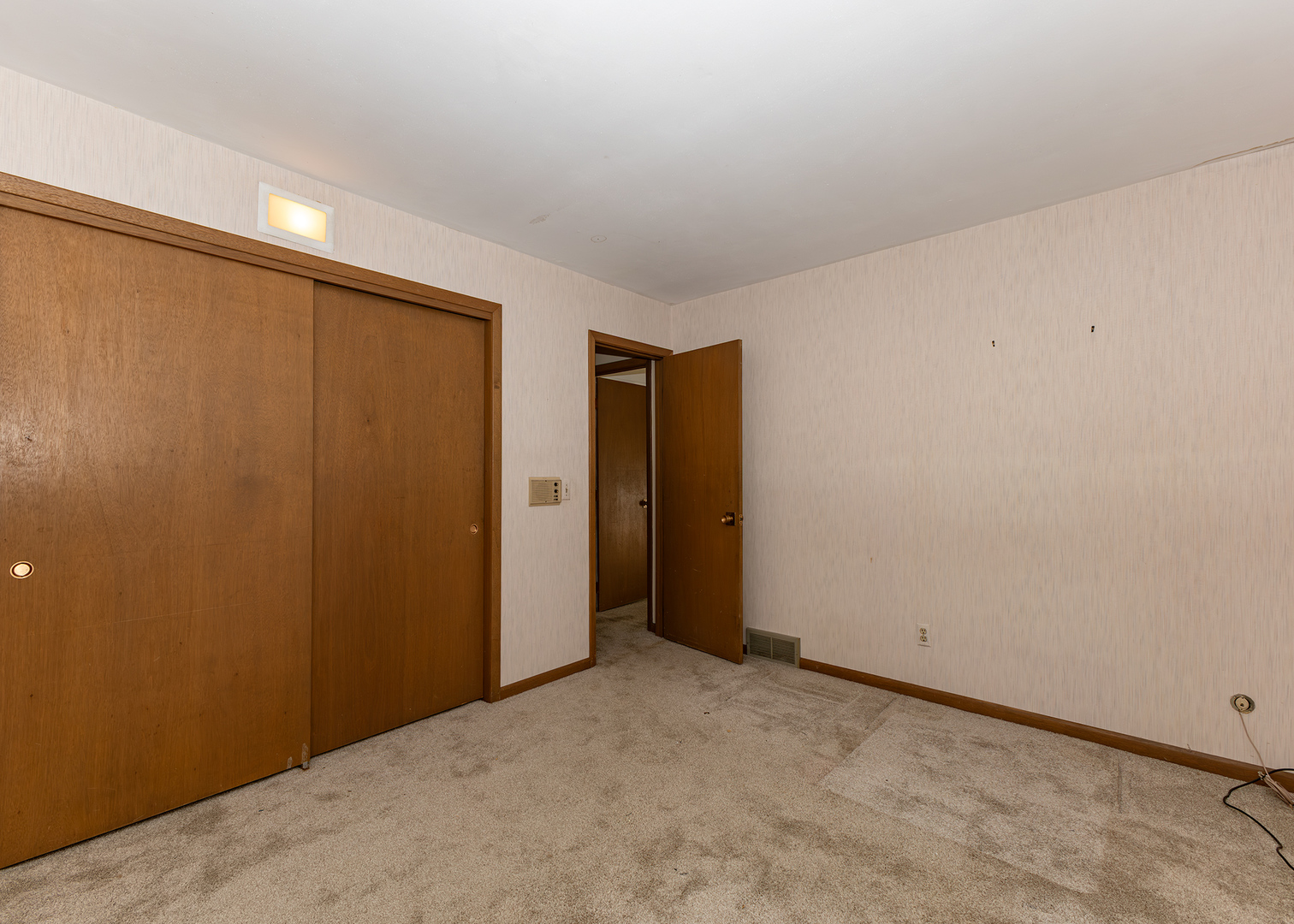 3409 52nd Street Moline, IL 61265 - Photo 16 of 28