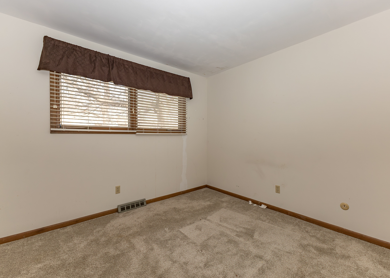 3409 52nd Street Moline, IL 61265 - Photo 17 of 28