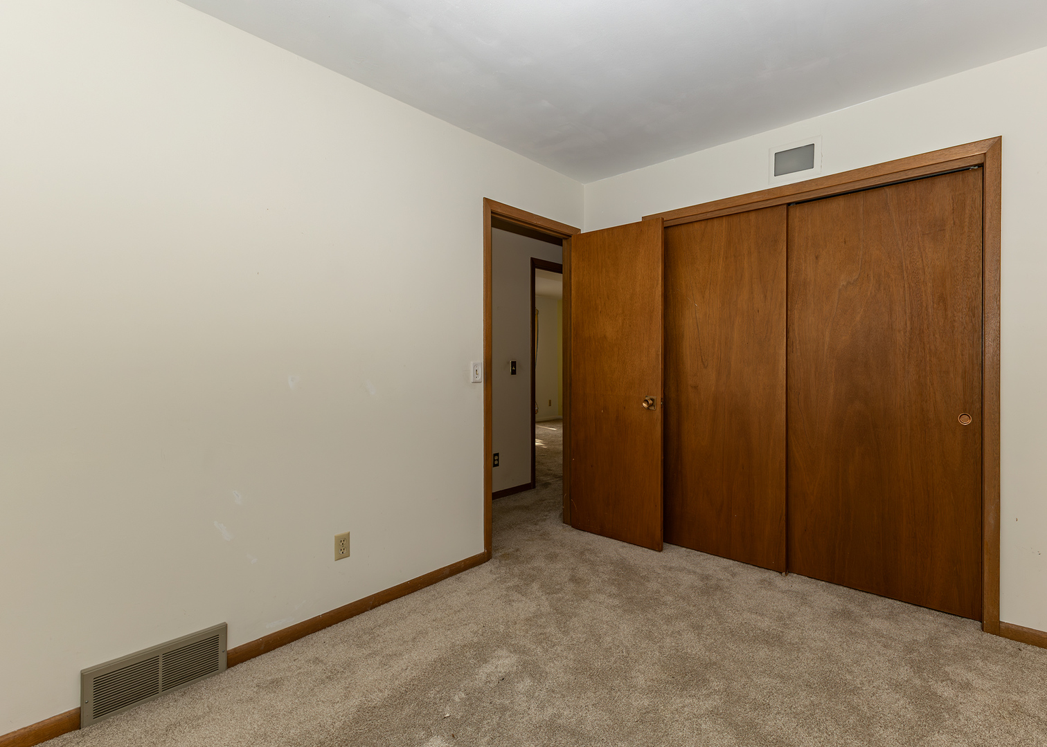 3409 52nd Street Moline, IL 61265 - Photo 18 of 28