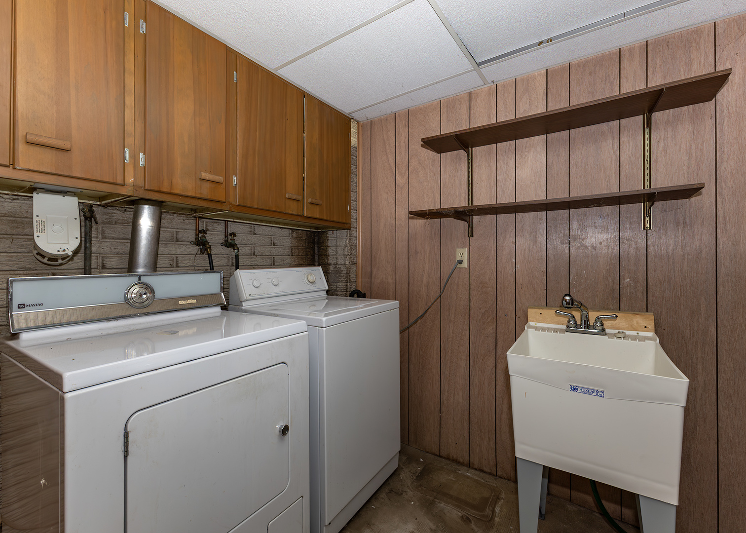 3409 52nd Street Moline, IL 61265 - Photo 21 of 28