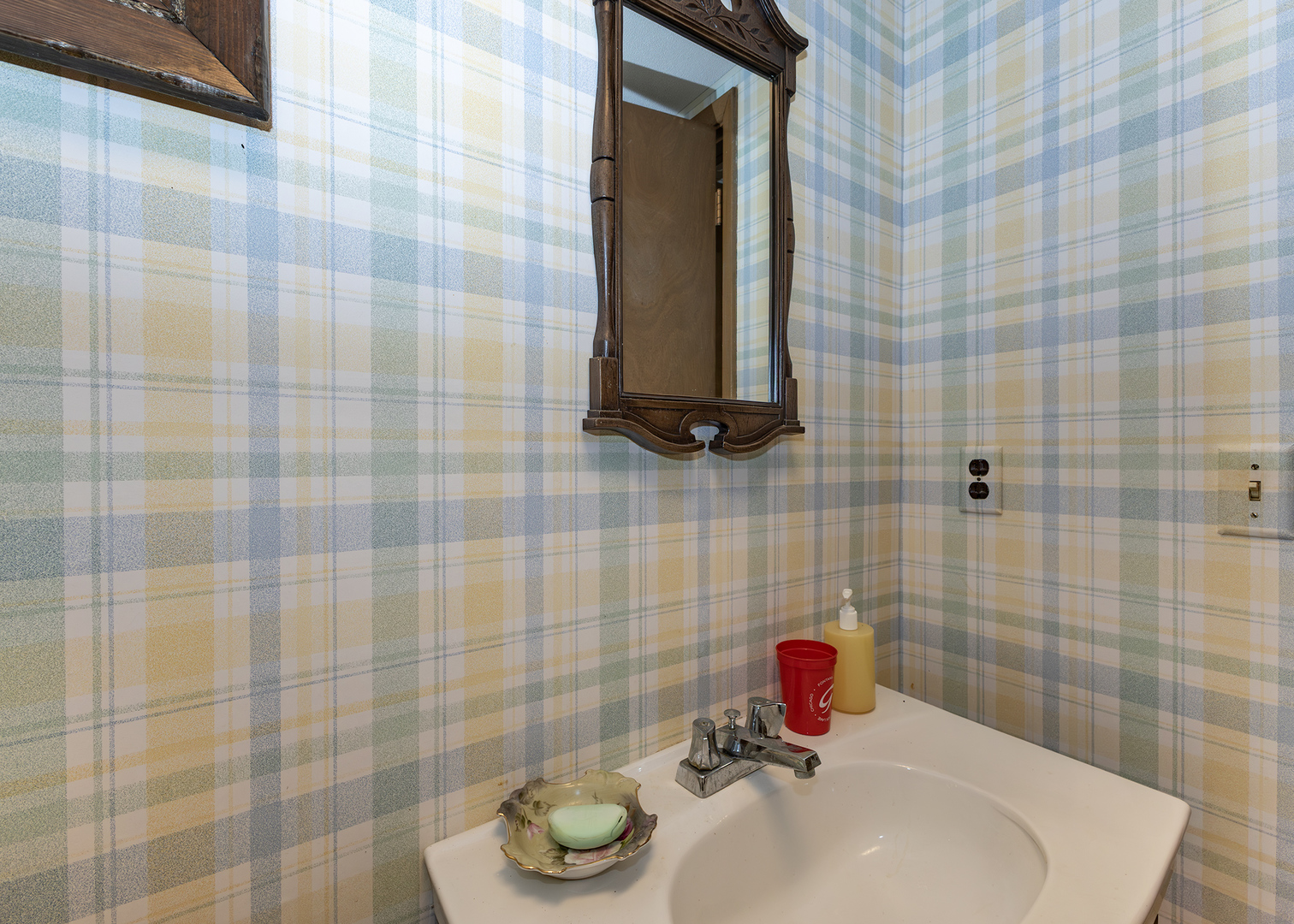 3409 52nd Street Moline, IL 61265 - Photo 22 of 28