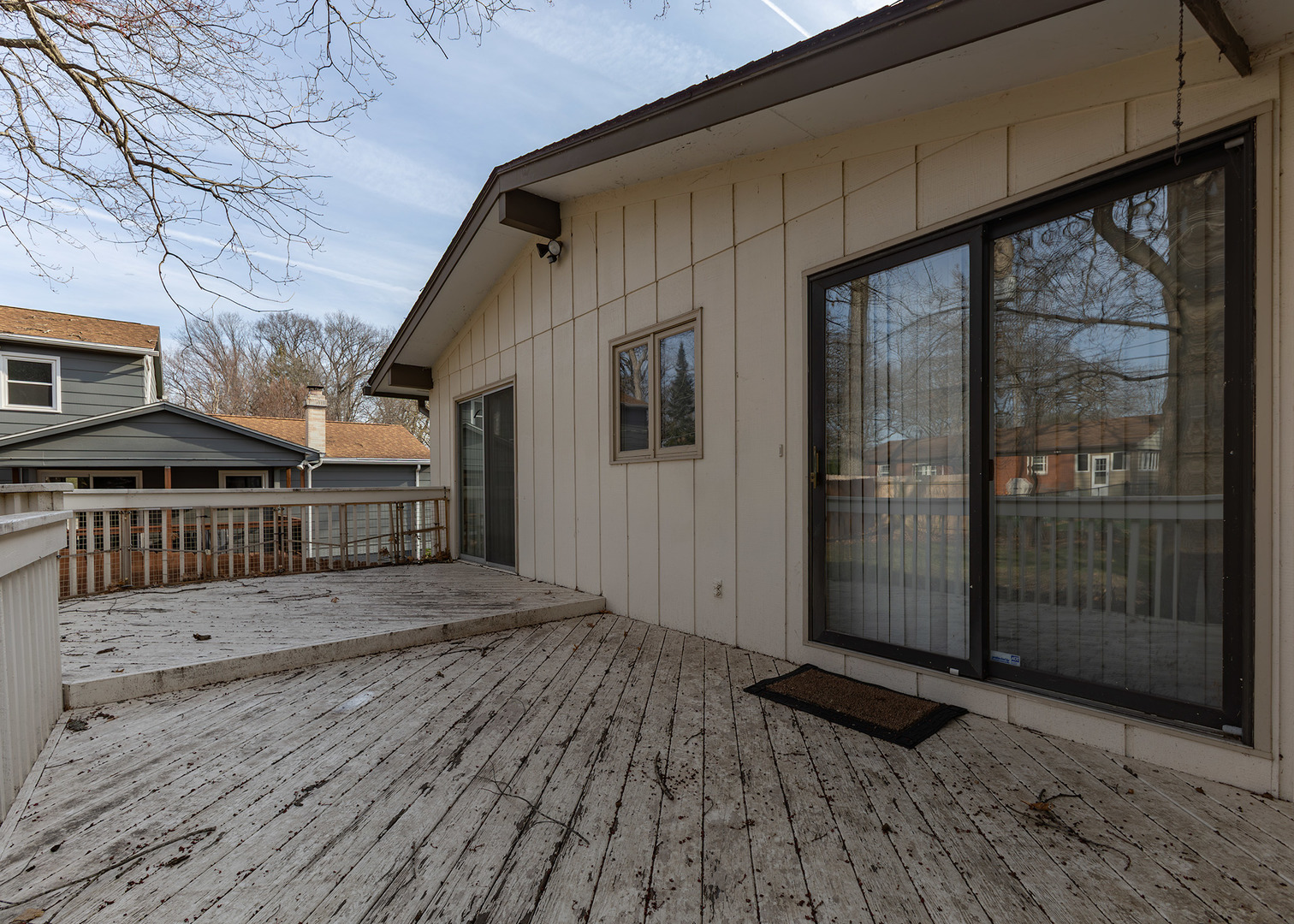 3409 52nd Street Moline, IL 61265 - Photo 23 of 28