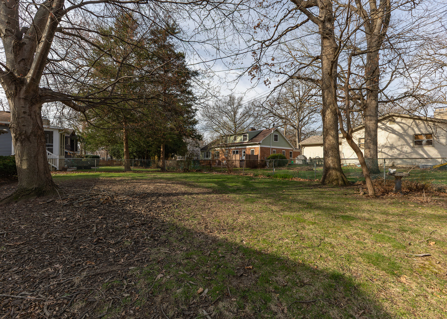 3409 52nd Street Moline, IL 61265 - Photo 24 of 28