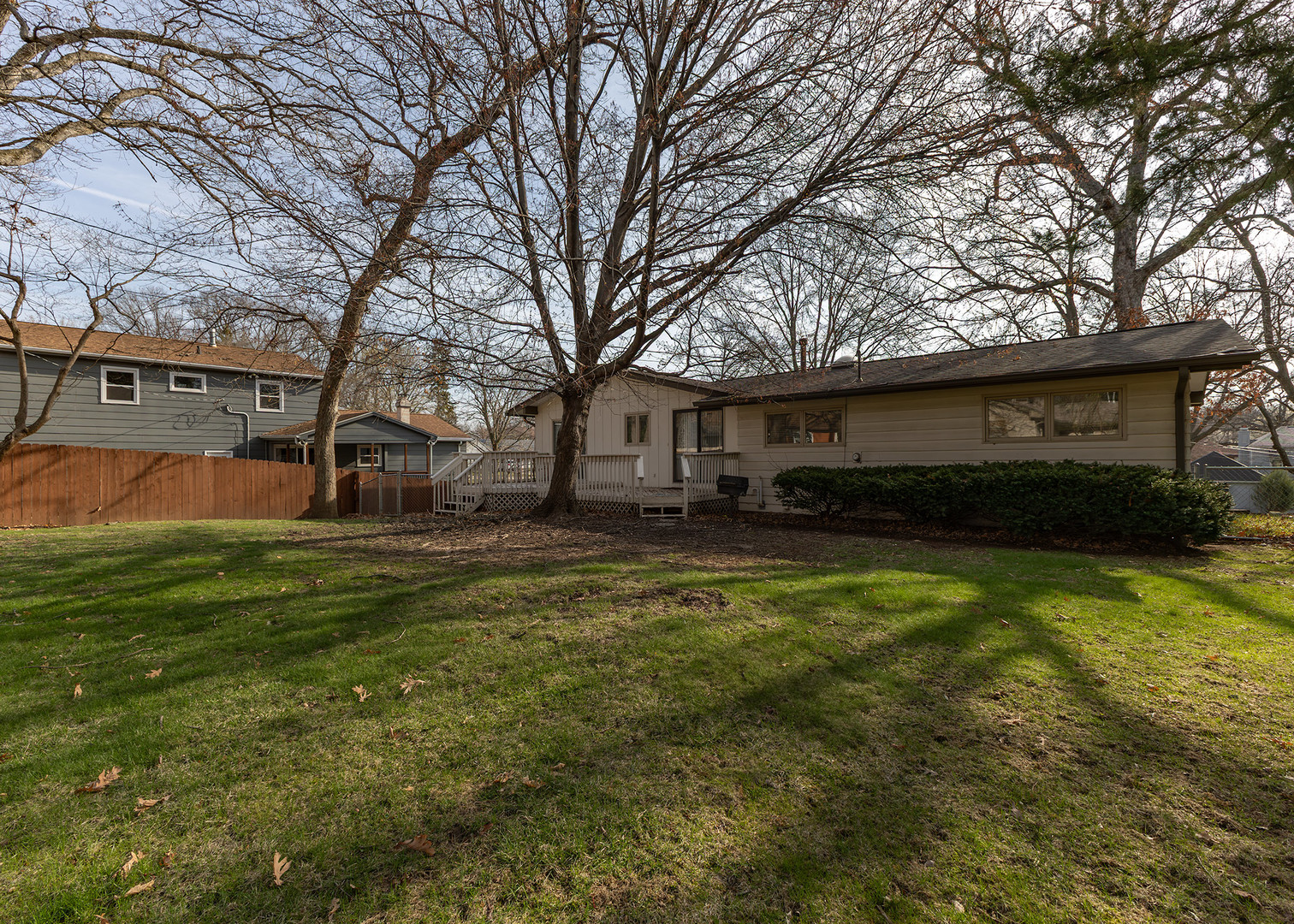 3409 52nd Street Moline, IL 61265 - Photo 25 of 28