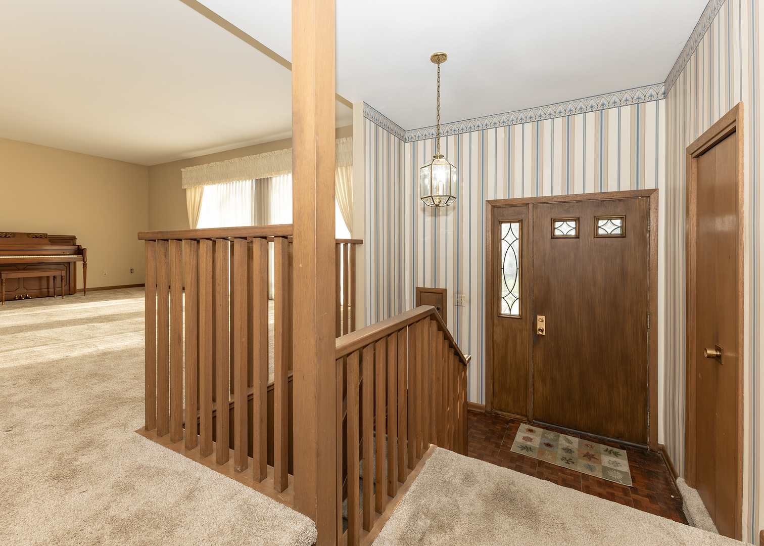 3409 52nd Street Moline, IL 61265 - Photo 3 of 28