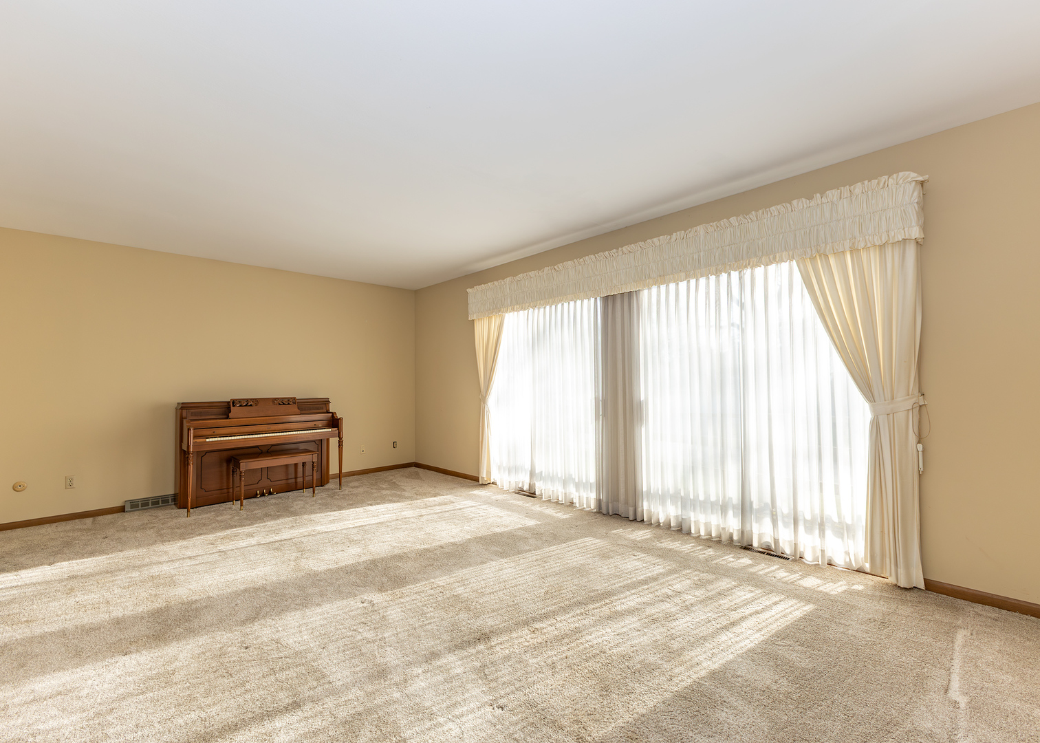 3409 52nd Street Moline, IL 61265 - Photo 4 of 28