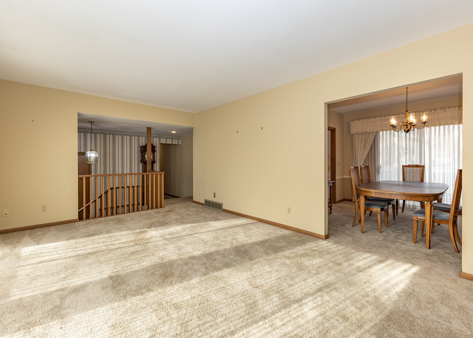 3409 52nd Street Moline, IL 61265 - Photo 5 of 28