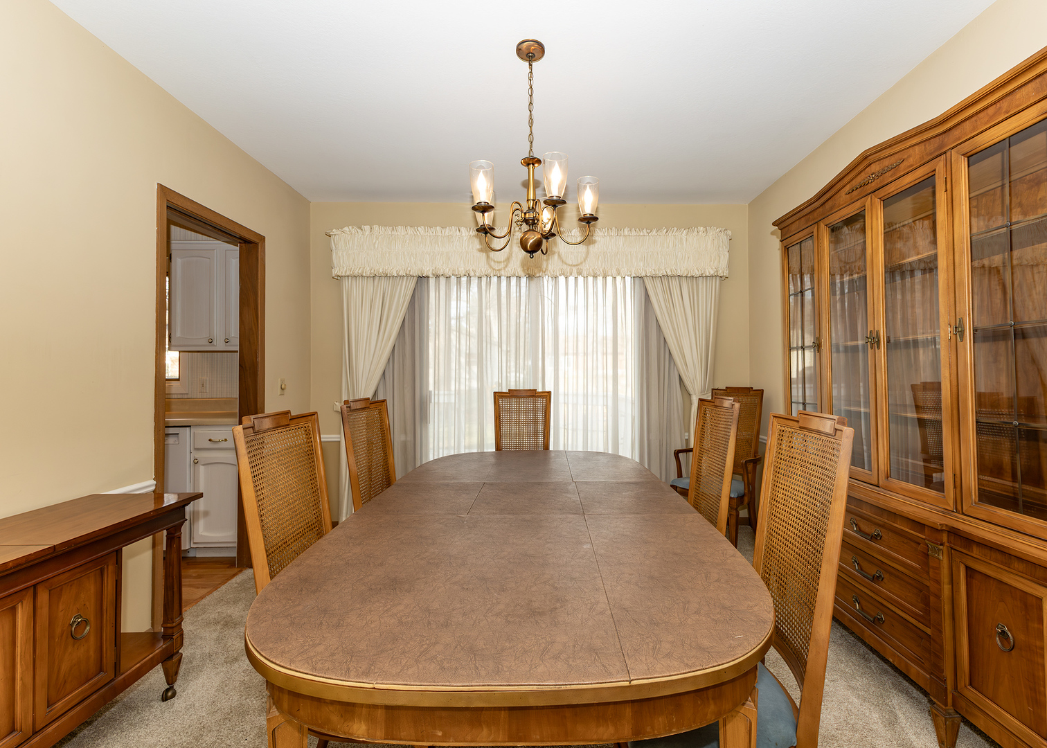 3409 52nd Street Moline, IL 61265 - Photo 6 of 28
