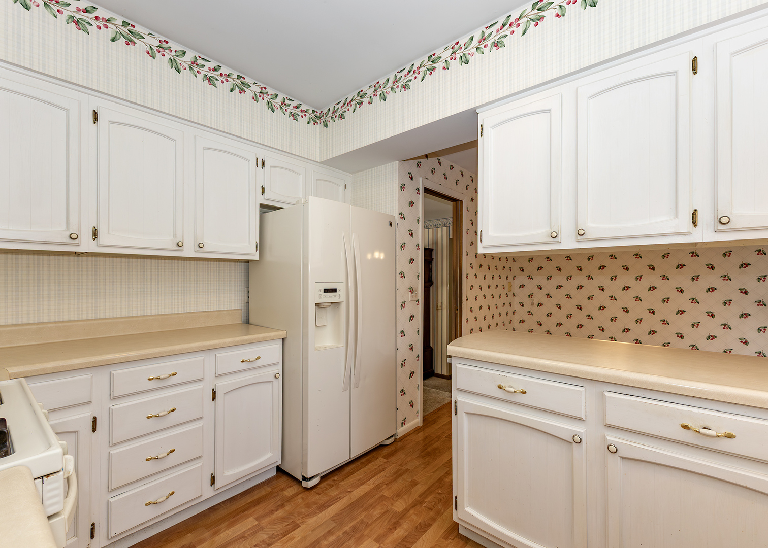 3409 52nd Street Moline, IL 61265 - Photo 7 of 28