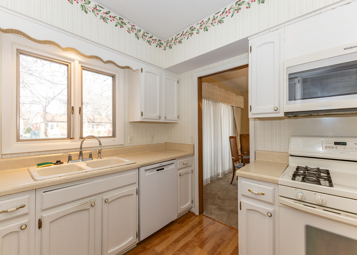 3409 52nd Street Moline, IL 61265 - Photo 8 of 28